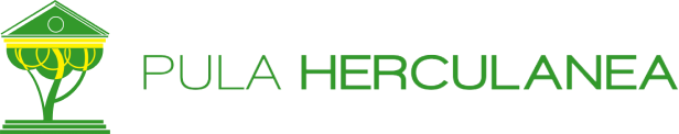 Herculanea logo